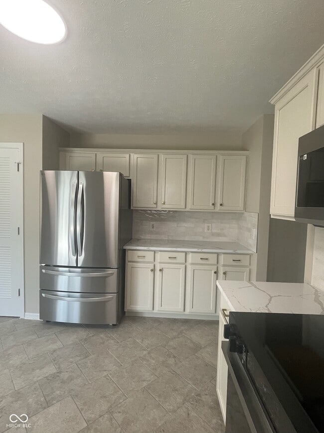 Building Photo - 6745 Ennis Way