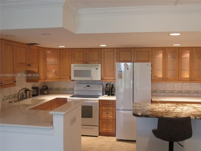 Building Photo - 1101 River Reach Dr