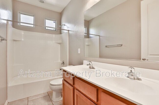 Building Photo - 20933 W Almeria Rd