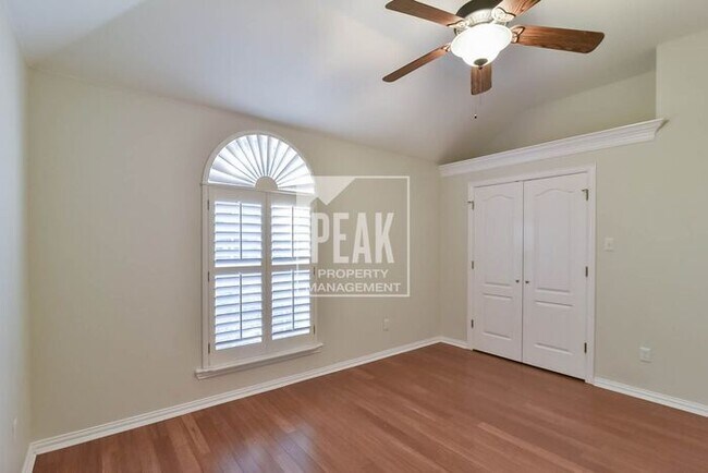 Building Photo - $2745! 3 Bedroom/ 2 Bathroom Home for Rent in KELLER ISD!