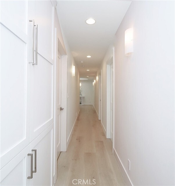 Building Photo - 67 Eastfield Dr