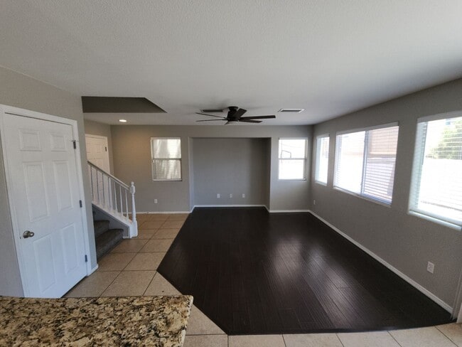 Building Photo - 8253 W Wildwood Glen Dr