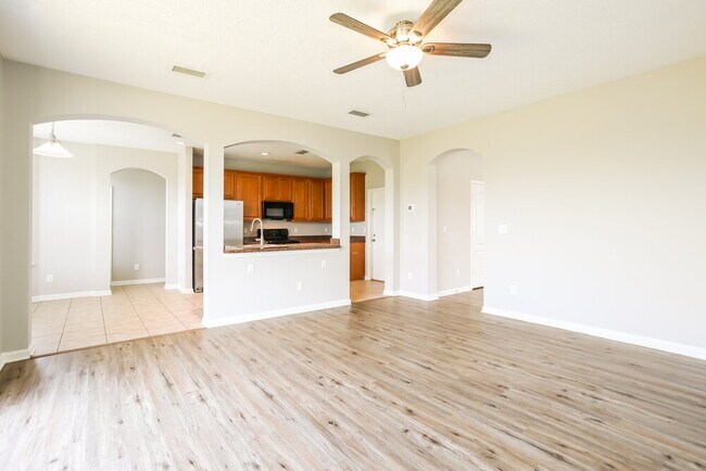 Building Photo - 2734 Wood Stork Trail