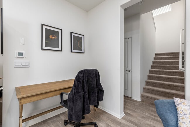 Building Photo - 23307 Desert Lily Ct