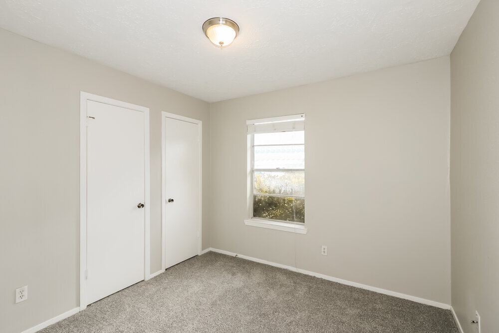 Building Photo - 7306 Skybright Ln