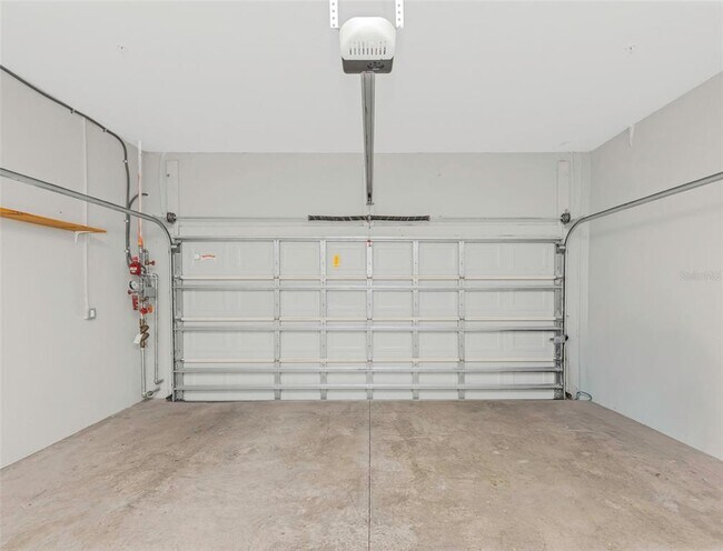 Building Photo - 754 Grand Cypress Ln