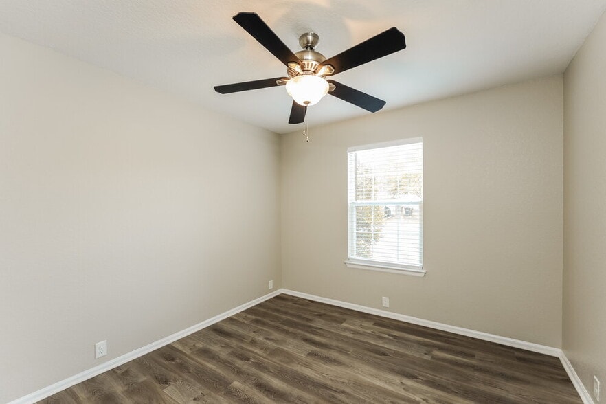 Building Photo - 3411 Maguey Trail