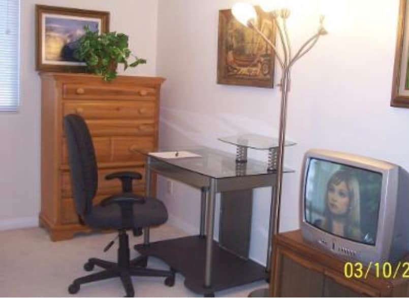 Building Photo - 10023 Bidwell Ct