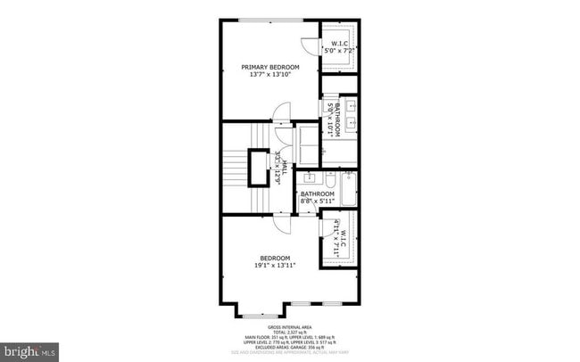 Building Photo - 12998 Hattontown Square
