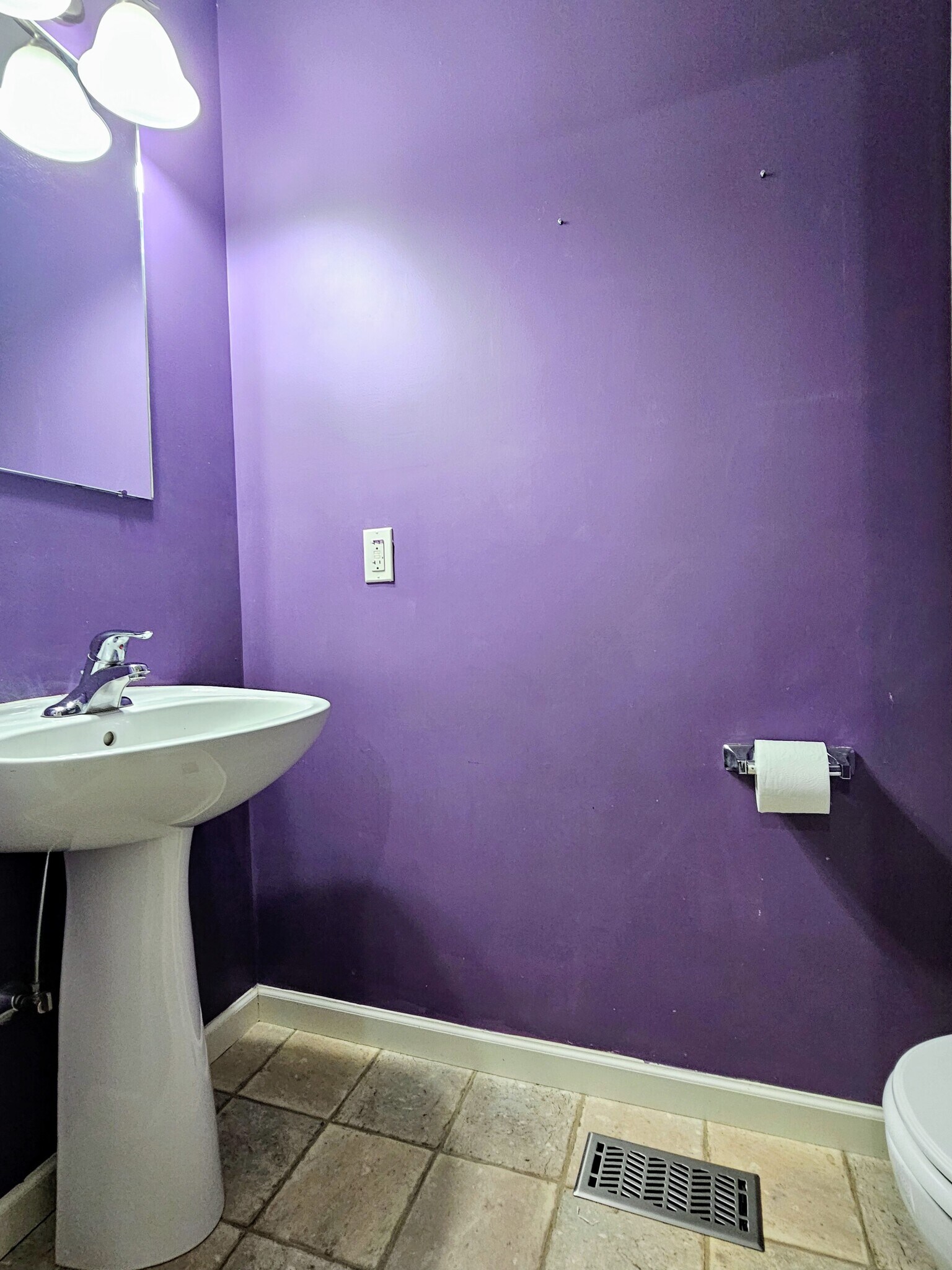 Building Photo - 117 Ironwood Ct