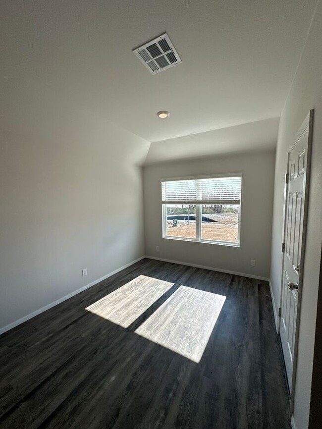 Building Photo - BRAND NEW Three Bedroom | Two Bath Home in...