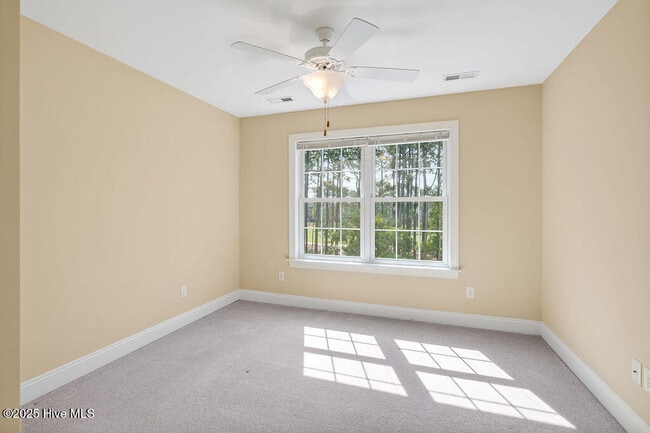 Building Photo - 3185 Wexford Way