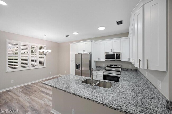 Building Photo - 9342 Lake Abby Ln