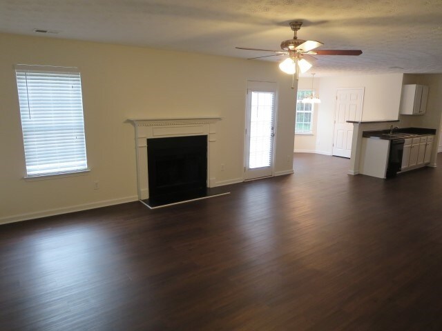 Building Photo - 354 Cobblestone Ct