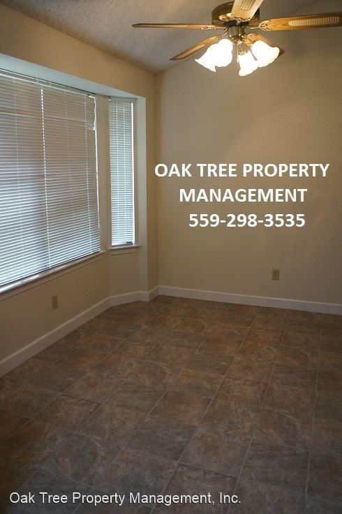 Building Photo - 3 br, 2 bath House - 5203 W. Los Altos