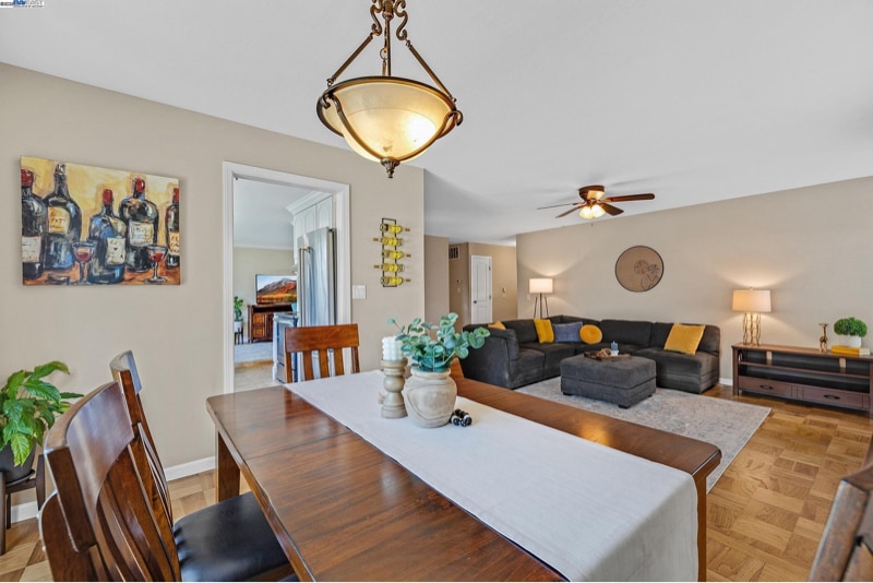 Building Photo - 590 Cinnabar Dr