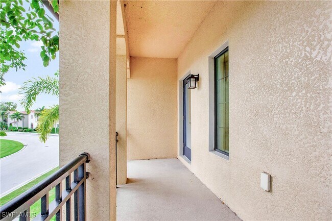 Building Photo - 1292 Kendari Terrace