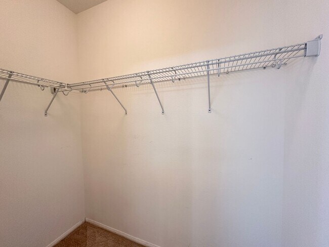 Building Photo - Summerlin Village