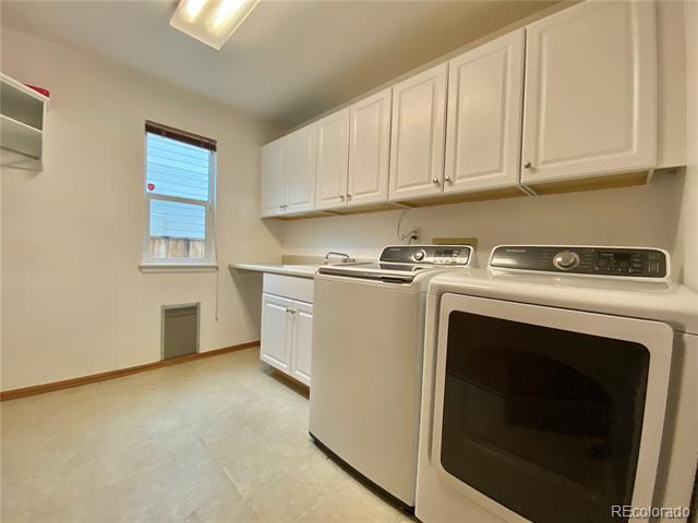 Building Photo - 5780 S Hannibal Way