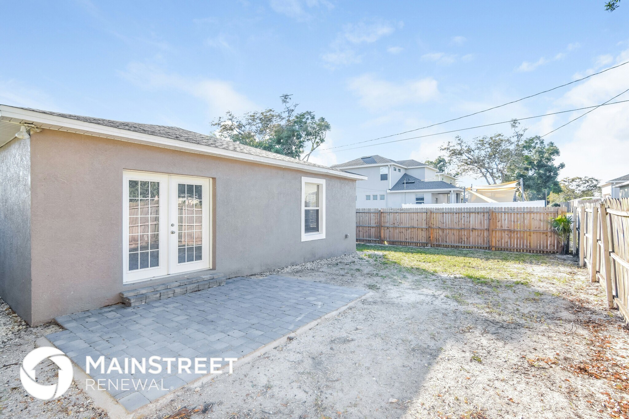 Building Photo - 2509 W Grace St