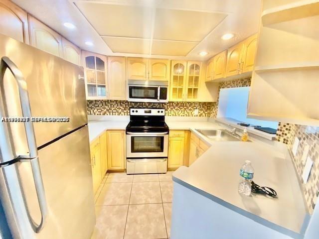 Building Photo - 5200 NW 31st Ave