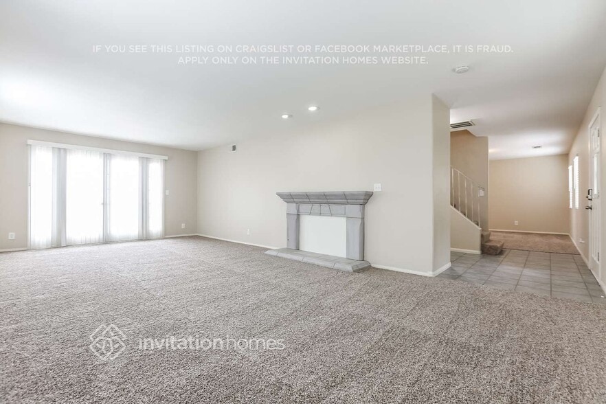 Building Photo - 9404 Wayside Dr