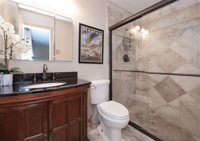 Building Photo - 17618 Autumn Trails Ln