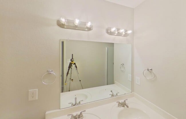 Building Photo - An Inviting 3-Bedroom Home Made for Memories