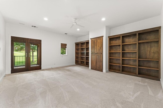 Building Photo - 15 Borello Drive