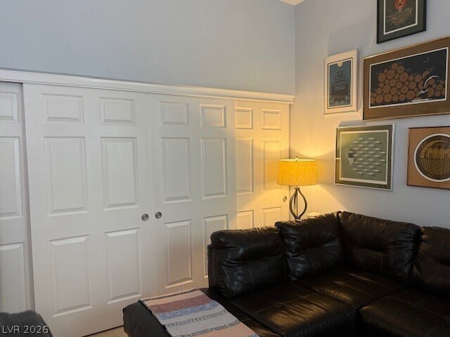 Building Photo - 3795 Ruskin St