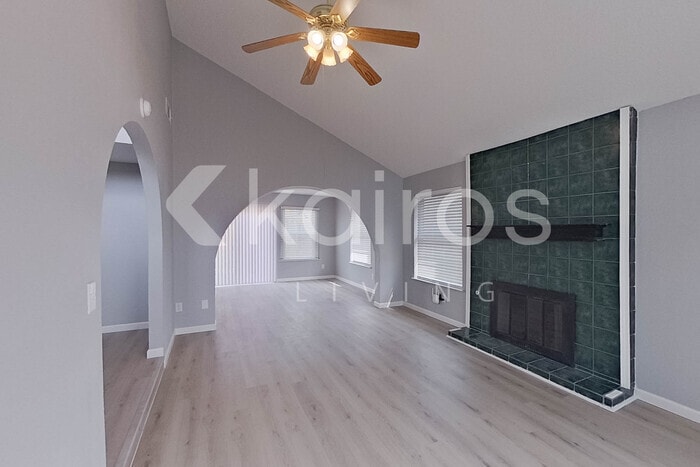 Building Photo - 2806 Shield Ct