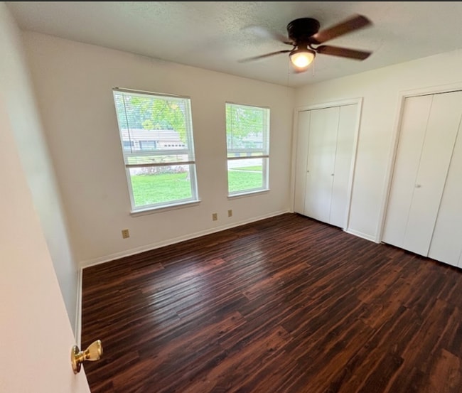 Building Photo - AVAILABLE NOW; APPLY TODAY ON OUR WEBSITE!!!