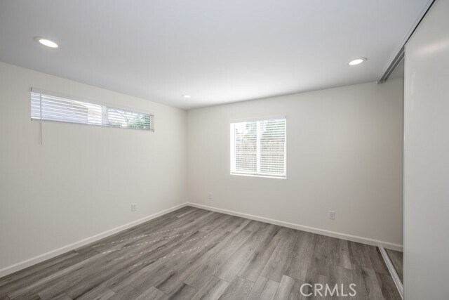 Building Photo - 6237 Agnes Ave
