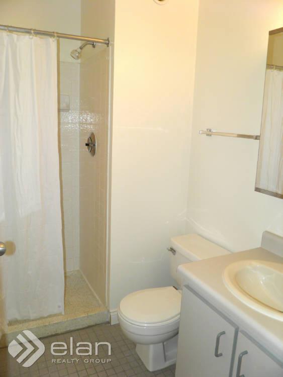 Building Photo - 1133 N Dearborn St