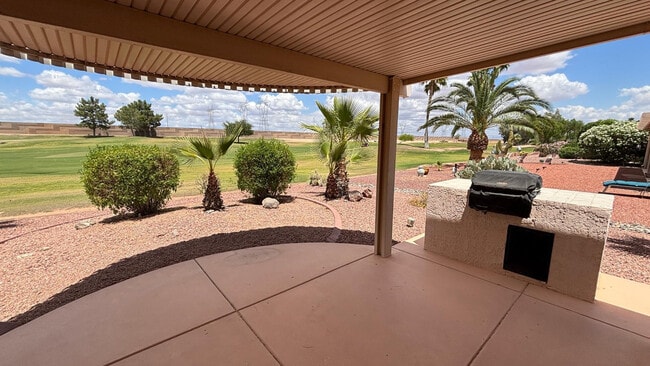 Building Photo - 15138 W Las Brizas Ln