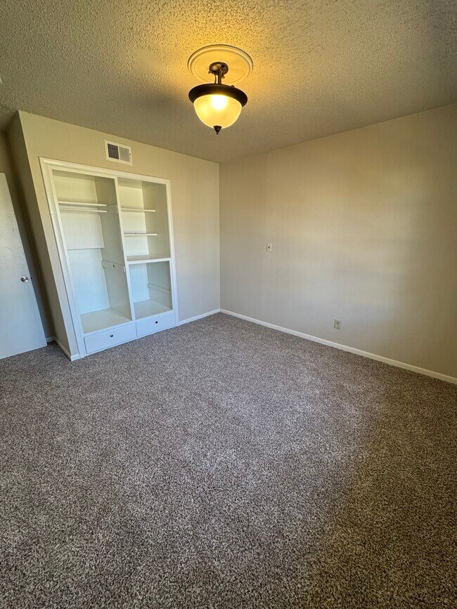 Building Photo - 1229 NW 83rd St