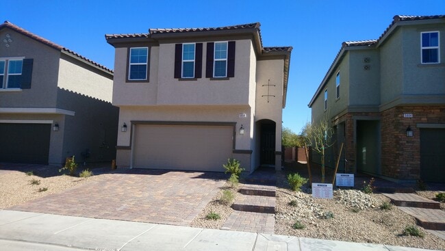 Primary Photo - 5658 Autumn Cliffs Way