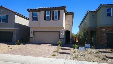 Building Photo - 5658 Autumn Cliffs Way