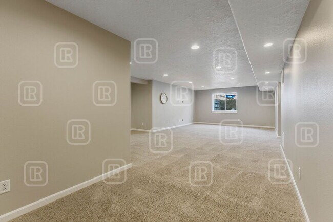 Building Photo - 17823 E Daystar Rd