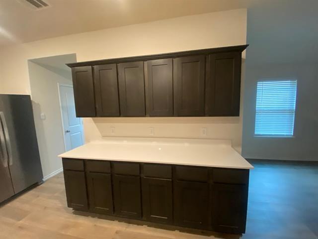 Building Photo - 112 Sunberry Dr