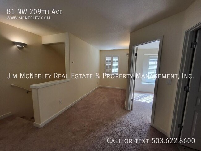 Building Photo - 81 NW 209th Ave