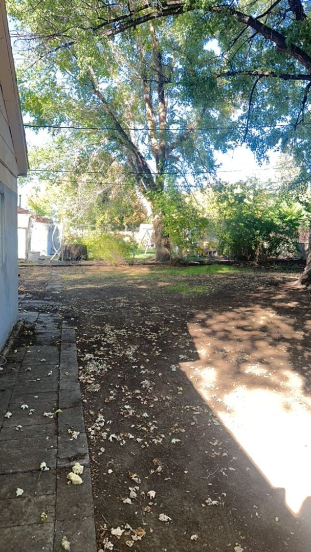 Building Photo - 2 bed 1 bath Aztec NM