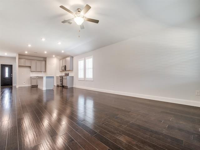 Building Photo - 3042 Ivywood Pl