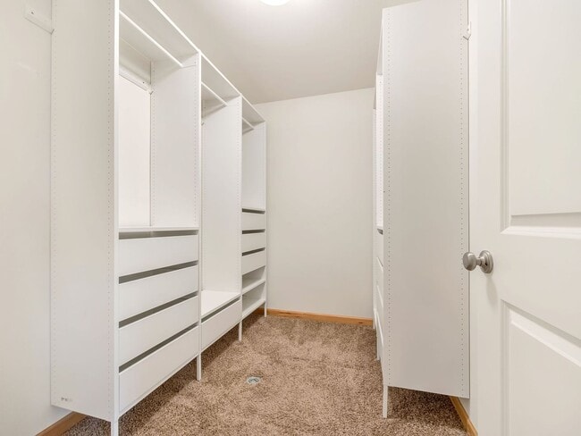 Building Photo - 1730 Pacific Ridge Ln