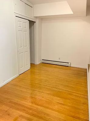 Building Photo - 237 East Fifth Street