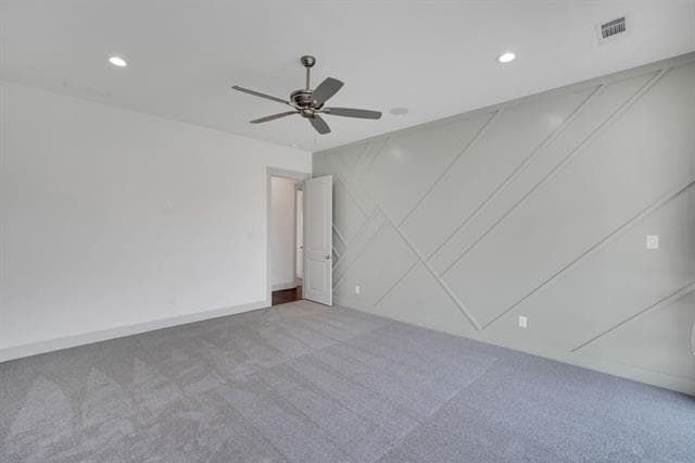 Building Photo - 140 Farish Ln