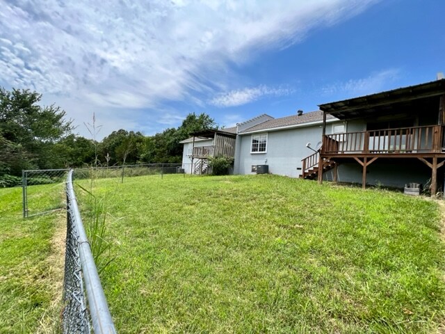 Building Photo - 15087 E Hwy 264