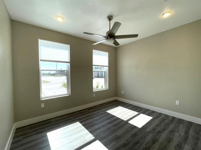 Building Photo - 481 Richlands way