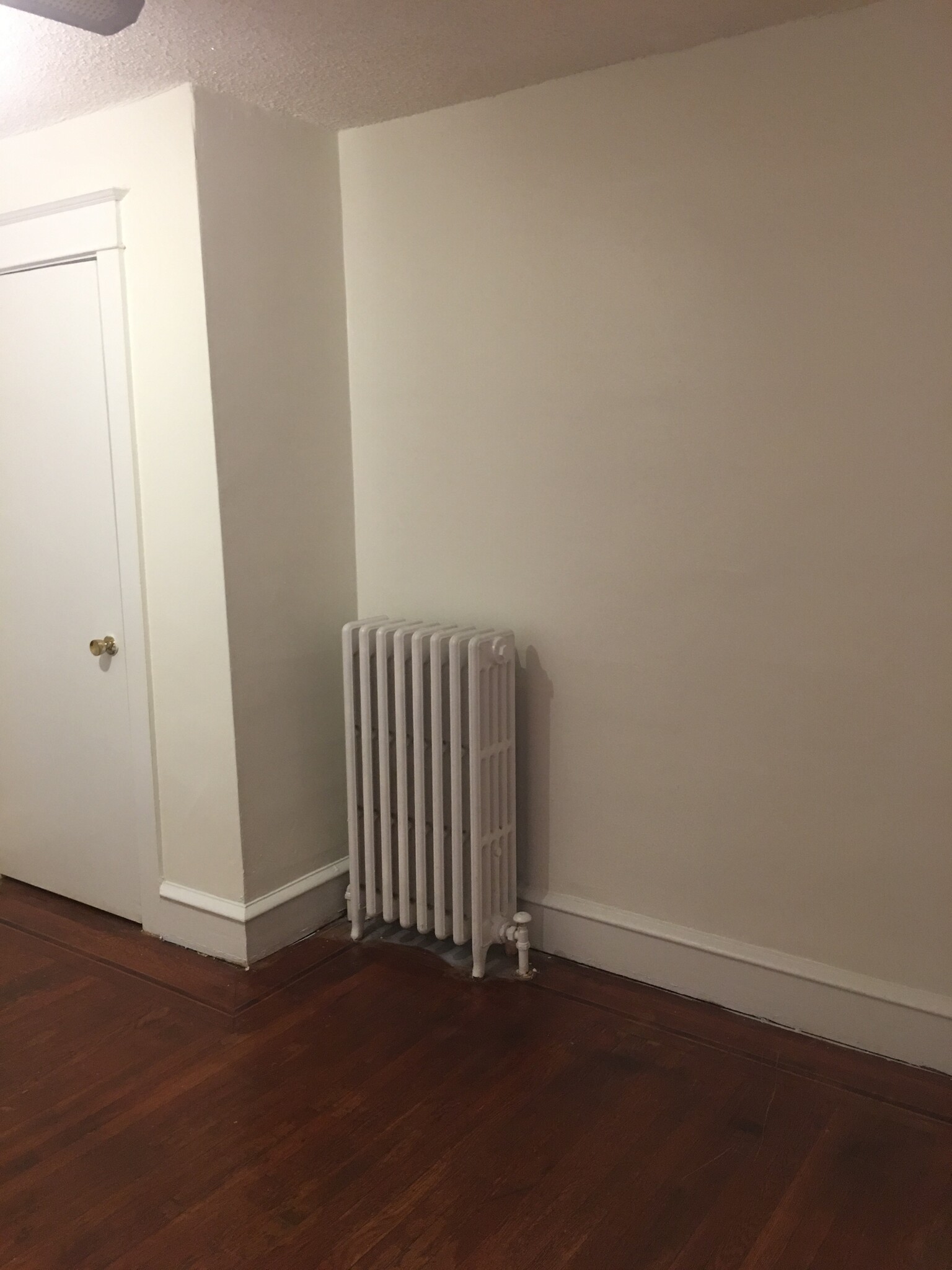 Building Photo - 1211 Alcott St