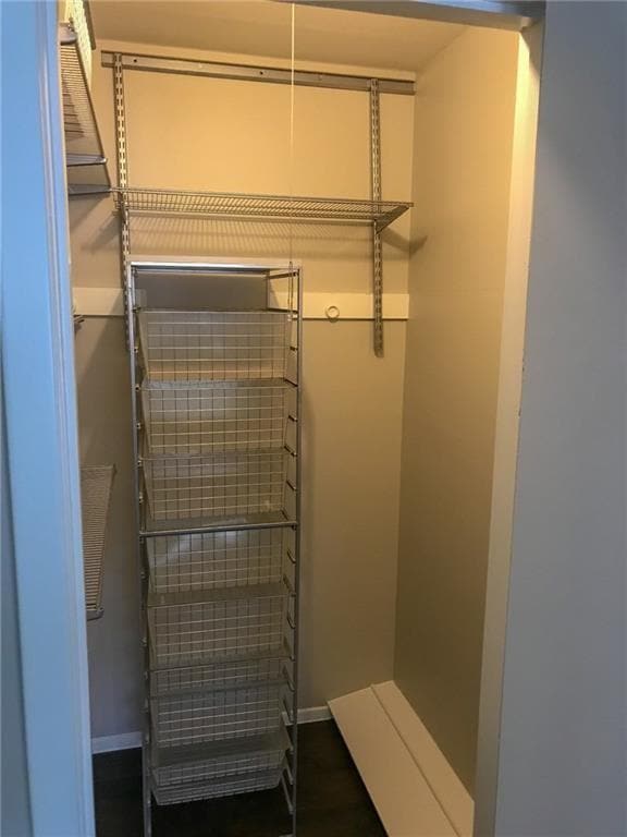 Building Photo - 8202 Renton Dr